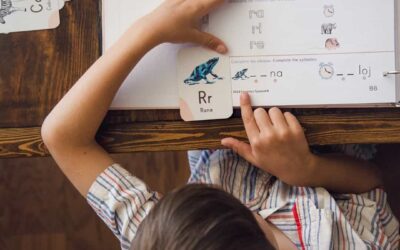 2026/27 CHARTER LOTTERY